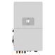 Гибридный солнечный инвертор (hybrid) Deye SUN-50K-SG01HP3-EU-BM4 010018 фото 2