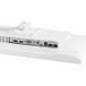 Монитор ASUS VA24EQSB-W (90LM0562-B01170) 023145 фото 9