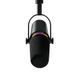 Мікрофон студійний, для ПК/ для стрімінгу, подкастів Shure MV7+ (MV7+-K) 572874 фото 5