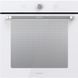 Духовка электрическая Gorenje BOS6737SYW 011381 фото 3