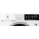 Пральна машина автоматична Electrolux MEWN6S327UX 031323 фото 2