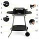 Электрогриль Yoer RoastMaster EG05BK 605338 фото 4