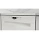 Посудомоечная машина Whirlpool W2F HD624 030975 фото 3