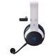 Навушники з мікрофоном Razer Kaira Pro HyperSpeed - PlayStation Licensed (RZ04-04030200-R3G1) 029797 фото 2