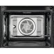 Духовка електрична Electrolux KOAAS31CX 011331 фото 10