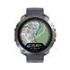Смарт-часы Polar Grit X2 Pro Grey (900110287) 613213 фото 1