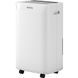 Осушувач повітря Olimpia Splendid AQUARIA S1 10 P (OS-2060) 026129 фото 1