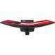Монитор ASUS ROG Strix XG32WCS (90LM0AC0-B01970) 023095 фото 2