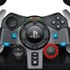 Комплект (руль, педали) Logitech G29 Driving Force Racing Wheel (941-000110, 941-000112) 186835 фото 5