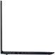 Ноутбук Lenovo IdeaPad 3 15IAU7 Abyss Blue (82RK014BPB) 026802 фото 6