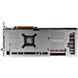 Відеокарта Sapphire Radeon RX 7800 XT 16GB NITRO+ (11330-01-20G) 013841 фото 5