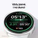 Смарт-годинник Samsung Galaxy Watch8 40 mm Silver (SM-L320NZSA) 612723 фото 9
