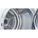 Сушильна машина автоматична Siemens WQ33G2CXPL 040744 фото 3