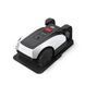 Газонокосарка-робот Ecovacs Goat O800 RTK 572318 фото 6