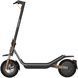 Електросамокат Xiaomi Electric Scooter 6 Pro BHR08QQGL 2113345 фото 1