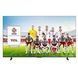 QLED телевізор TCL 85C955 003264 фото 1