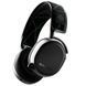 Навушники з мікрофоном SteelSeries Arctis 9X Black 61481 (SS61481) 029834 фото 1