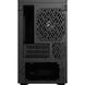 Корпус Fractal Design Define 7 Nano Black TG Light Tint (FD-C-DEF7N-02) 018373 фото 4