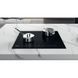 Варильна поверхня електрична Whirlpool WL S3160 BF 007287 фото 4