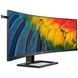Монітор Philips 45B1U6900C/00 027873 фото 2