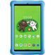 Планшет Blackview Tab 60 Kids 4/128GB LTE Pink 033653 фото 3
