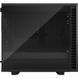Корпус Fractal Design Define 7 Nano Black TG Light Tint (FD-C-DEF7N-02) 018373 фото 2
