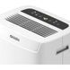 Осушувач повітря Olimpia Splendid AQUARIA S1 10 P (OS-2060) 026129 фото 5
