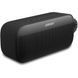 Мобільна колонка BOSE SoundLink Plus Чорний 2096878 фото 2
