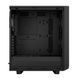 Корпус Fractal Design Meshify 2 Compact Dark TG (FD-C-MES2C-02) 017262 фото 3