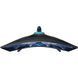 Монитор Samsung Odyssey G7 (LS32BG750NPXEN) 027928 фото 3