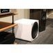 Сабвуфер активный SVS SB-1000 Pro Piano Gloss White 039556 фото 3