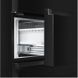 Холодильник с морозильной камерой Hisense RT641N4AFE 041184 фото 6