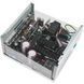 Блок живлення Deepcool PX1200G WH (R-PXC00G-FC0W) 002207 фото 7