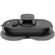Робот для мойки окон Webber WM170 036580 фото 2