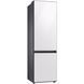 Холодильник з морозильною камерою Samsung RB38C7B5C12 041434 фото 2