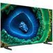 QLED телевізор TCL 85C955 003264 фото 4