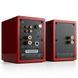 Моноблочна акустична система AudioEngine A2+ BT Red 029087 фото 2