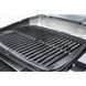 Электрогриль-барбекю Weber PULSE 1000 (81010079) 012559 фото 5