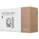 Блок живлення Deepcool PX1200G WH (R-PXC00G-FC0W) 002207 фото 9