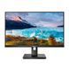 Монітор Philips 272S1AE/00, 272S1AE/01 027823 фото 1
