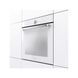 Духовка электрическая Gorenje BOS6737SYW 011381 фото 6
