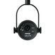 Мікрофон студійний, для ПК/ для стрімінгу, подкастів Shure MV7+ (MV7+-K) 572874 фото 3
