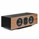 Акустическая система центрального канала Sonus Faber Lumina Centre Wenge 004025 фото 2