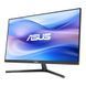 Монитор Asus VU279CFE-B (90LM09IK-B01K70) 022466 фото 2