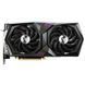 Видеокарта MSI GeForce RTX 3060 Ti GAMING X 8G LHR 013984 фото 2