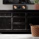 Центральний динамік KLIPSCH Reference R-50C Чорний (1 шт.) 523905 фото 7