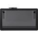Монітор-планшет Wacom Cintiq Pro 24 (DTK-2420) 026670 фото 5