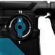 Перфоратор Makita HR3012FCJ 034834 фото 8