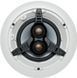 Акустичні колонки Monitor Audio C165-T2 003625 фото 1