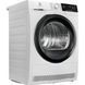 Сушильна машина автоматична Electrolux EW8HEU359SP 040794 фото 3